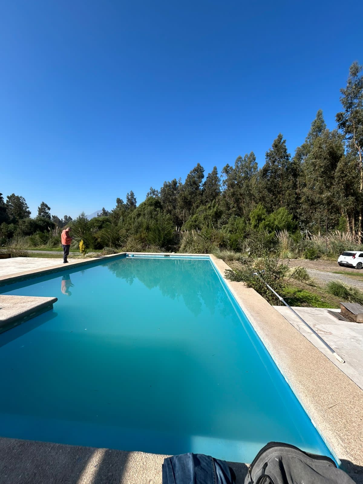 WhatsApp Image 2025-05-27 at 21.14.34