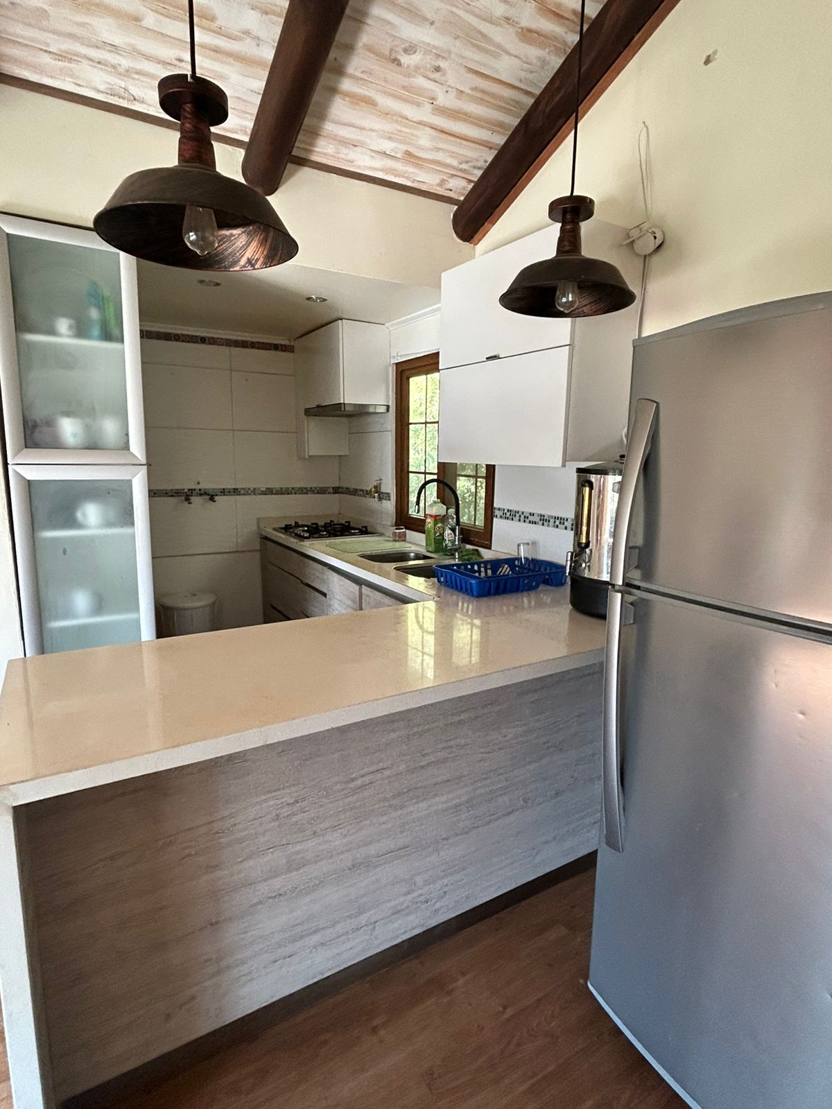 WhatsApp Image 2025-05-27 at 21.14.35 (1)