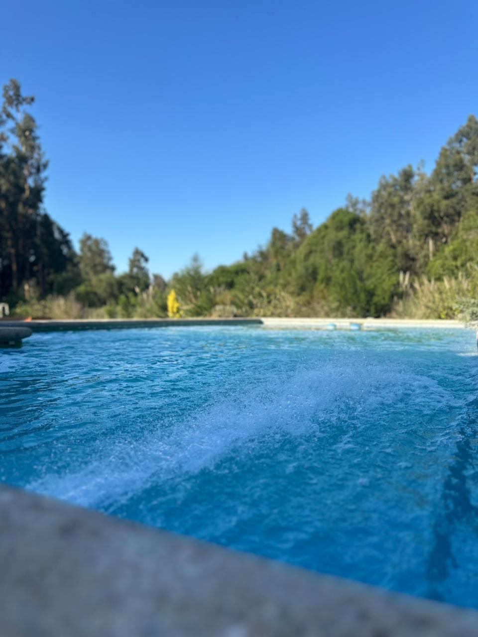 WhatsApp Image 2025-05-27 at 21.14.35 (2)