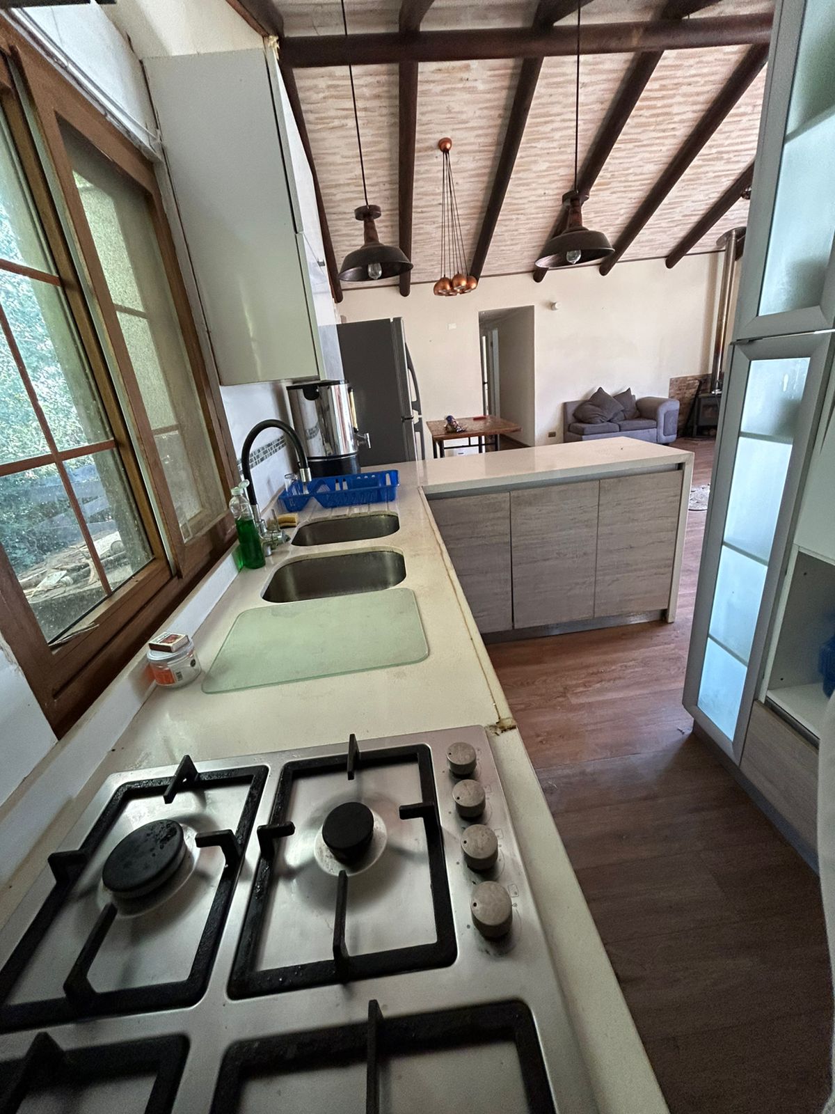 WhatsApp Image 2025-05-27 at 21.14.35