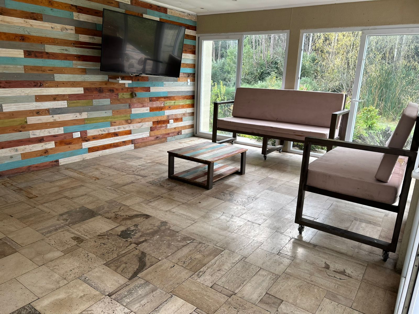 WhatsApp Image 2025-05-27 at 21.14.36 (1)