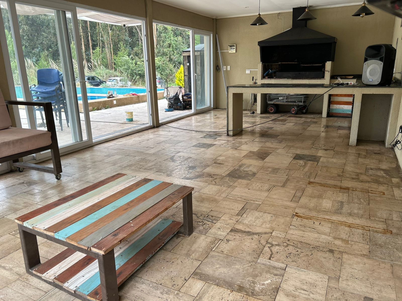 WhatsApp Image 2025-05-27 at 21.14.36 (2)