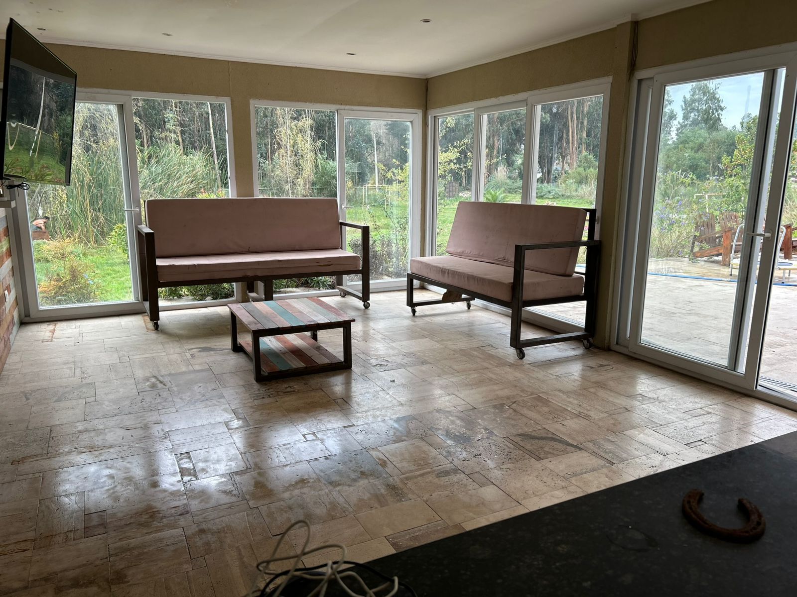 WhatsApp Image 2025-05-27 at 21.14.36 (3)